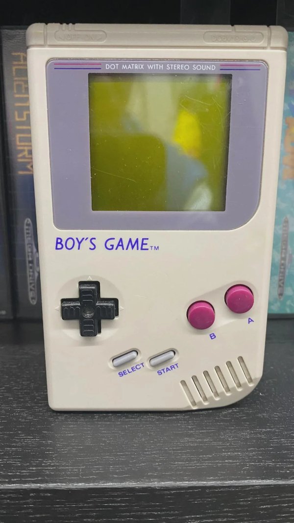 Fake Brands (33 pics)