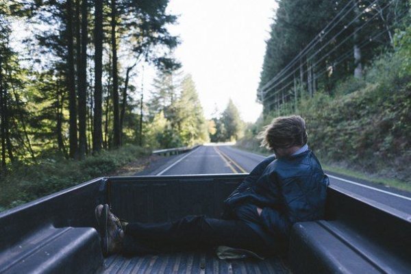 Photos For A Good Mood (27 pics)