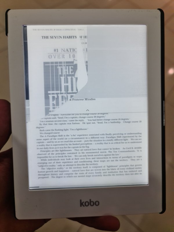 Bad Days Happen (23 pics)