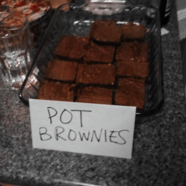 Photos For A Good Mood (27 pics)