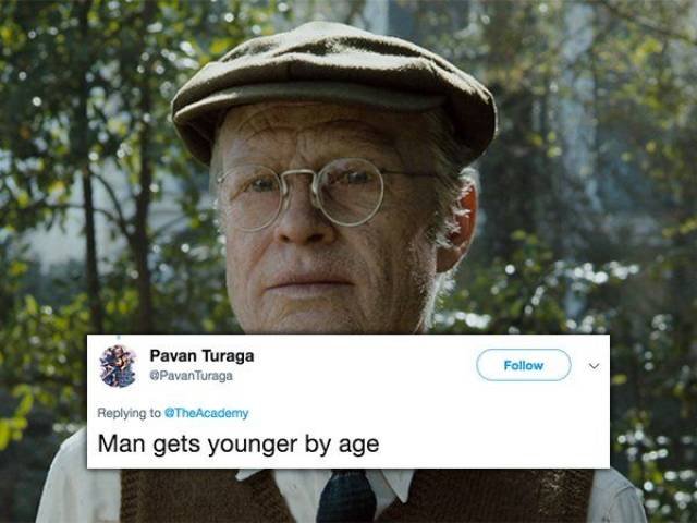 Funny Comments And Reviews (16 pics)