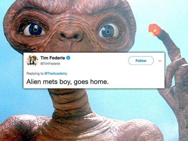 Funny Comments And Reviews (16 pics)