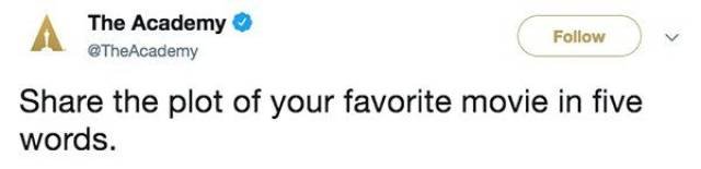 Funny Comments And Reviews (16 pics)