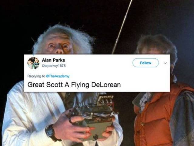 Funny Comments And Reviews (16 pics)