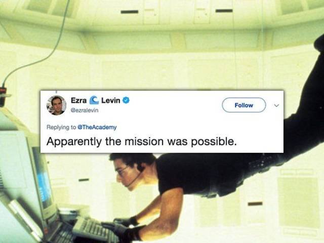 Funny Comments And Reviews (16 pics)