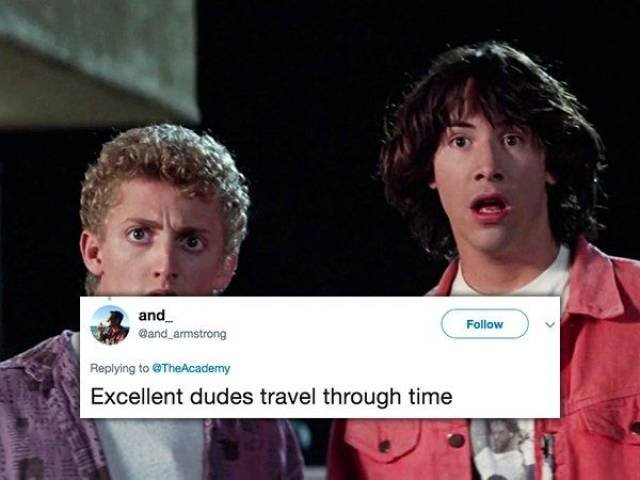 Funny Comments And Reviews (16 pics)