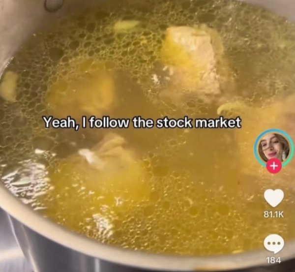 Kind Jokes And Posts (45 pics)