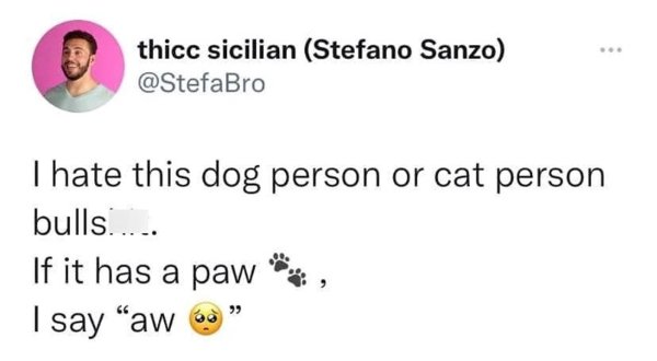 Kind Jokes And Posts (45 pics)