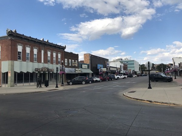 Random Facts (17 pics) Random Facts (17 pics)