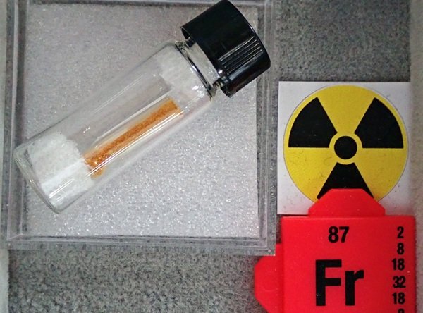 Random Facts (17 pics) Random Facts (17 pics)