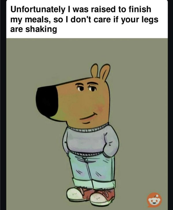 Relationship Memes (43 pics)