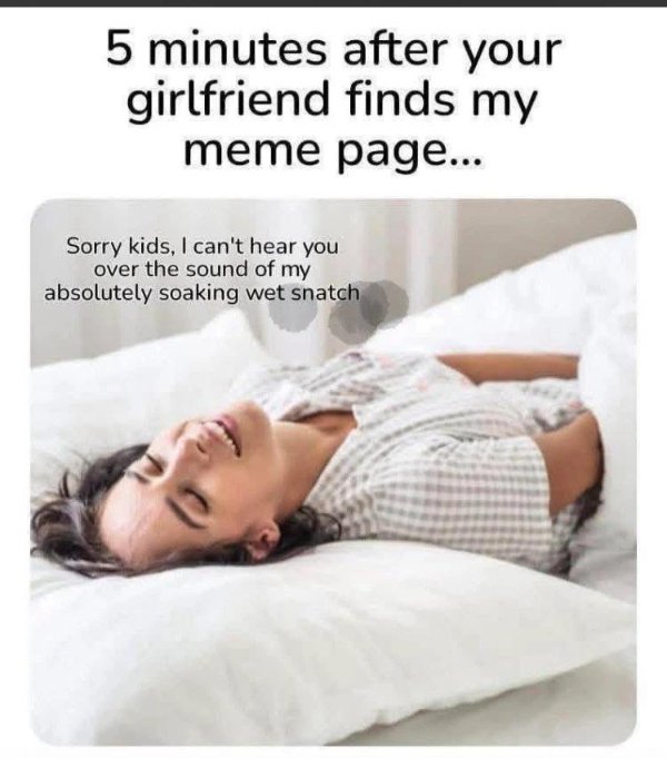 Relationship Memes (43 pics)