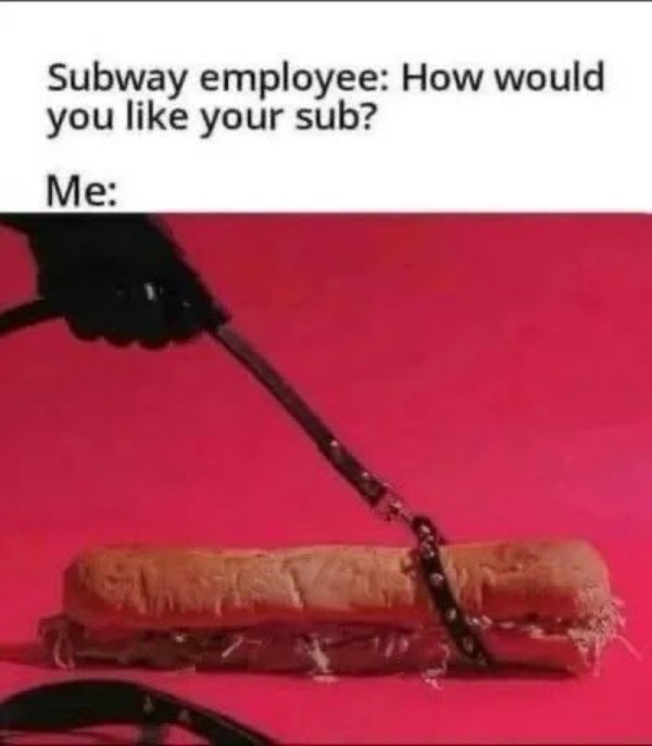 Relationship Memes (43 pics)