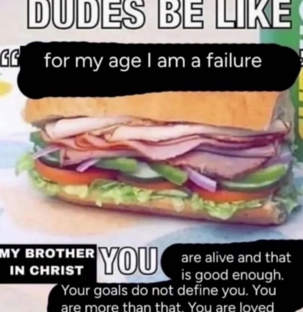 Kind Jokes And Posts (45 pics)