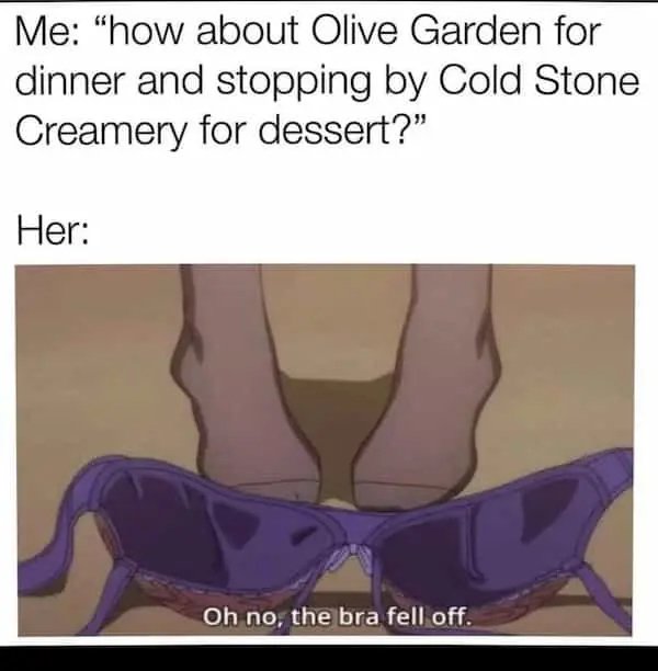 Relationship Memes (43 pics)