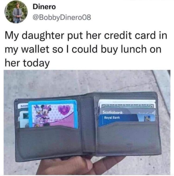 Kind Jokes And Posts (45 pics)