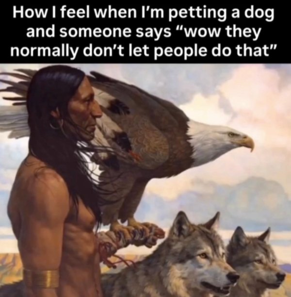 Kind Jokes And Posts (45 pics)