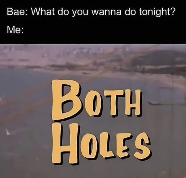 Relationship Memes (43 pics)