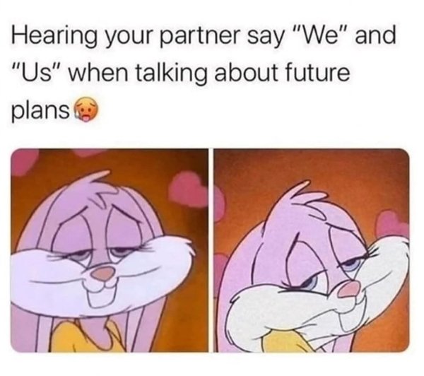 Kind Jokes And Posts (45 pics)