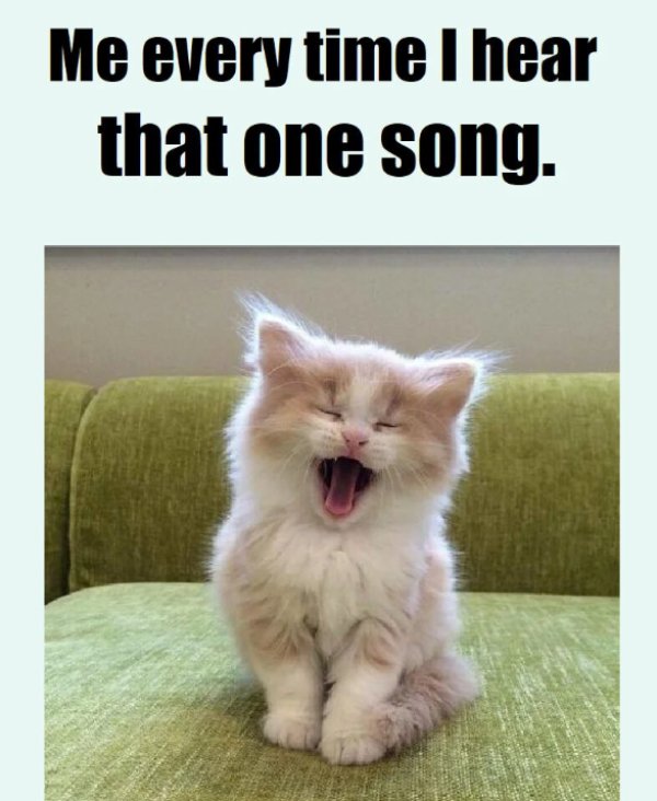 Kind Jokes And Posts (45 pics)