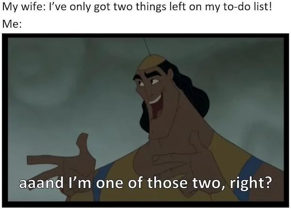 Relationship Memes (43 pics)