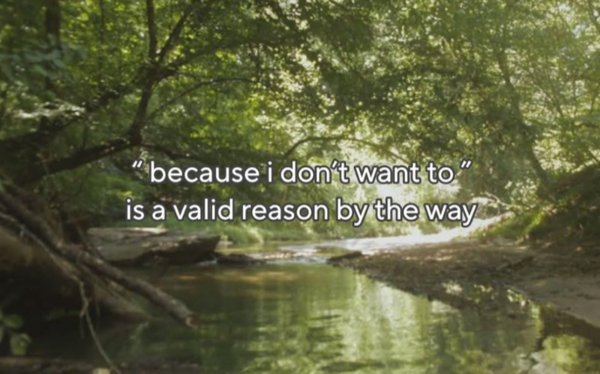 Kind Jokes And Posts (45 pics)