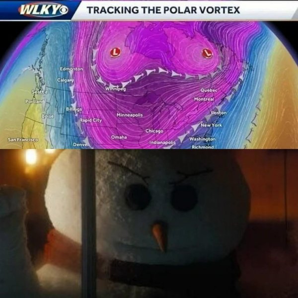 Relationship Memes (43 pics)