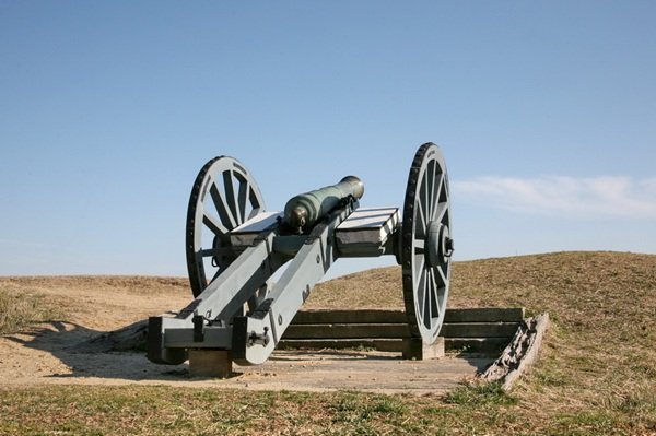 Random Facts (17 pics) Random Facts (17 pics)