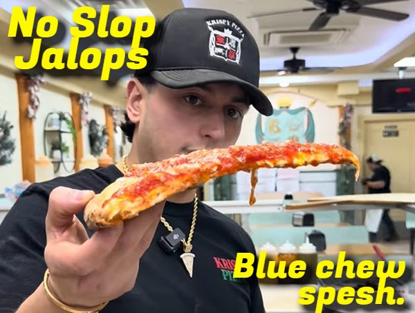 Random Facts (17 pics) Random Facts (17 pics)