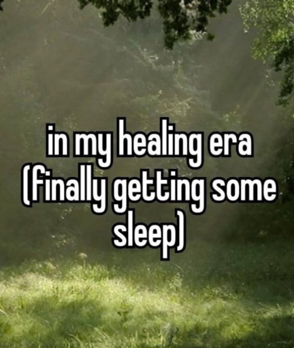 Kind Jokes And Posts (45 pics)