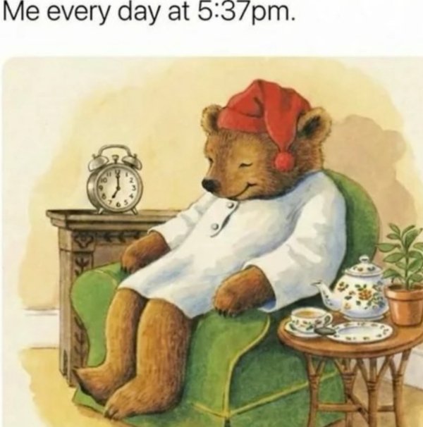 Kind Jokes And Posts (45 pics)