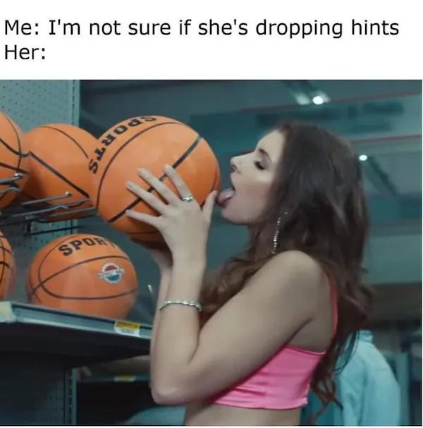 Relationship Memes (43 pics)