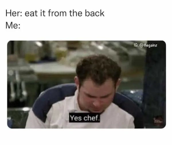 Relationship Memes (43 pics)