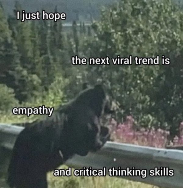 Kind Jokes And Posts (45 pics)