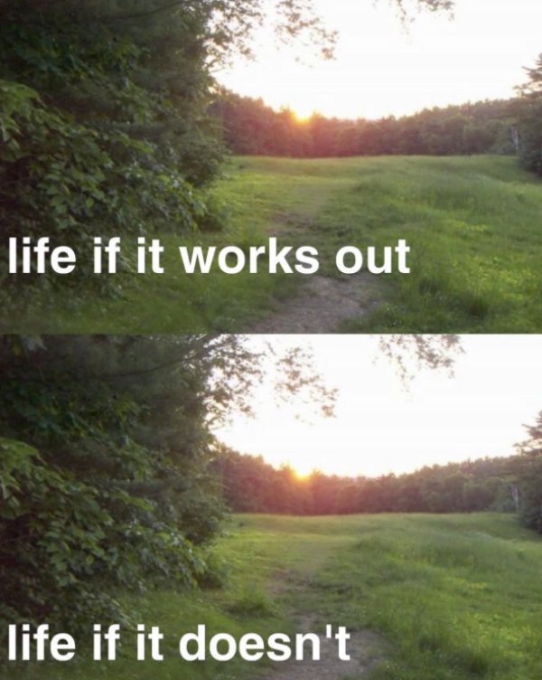 Kind Jokes And Posts (45 pics)