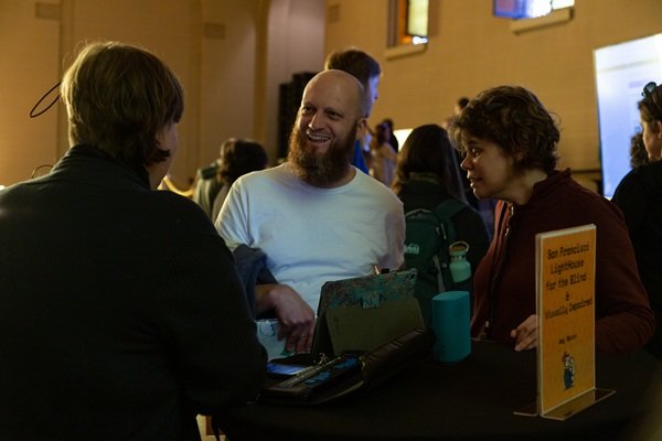 Random Facts (17 pics) Random Facts (17 pics)