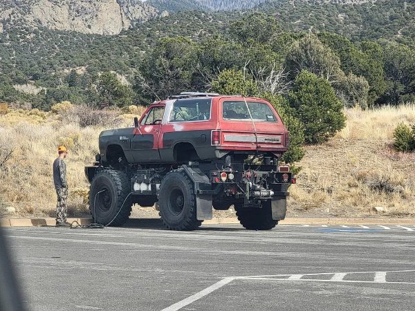 Crazy Tuning (23 pics) Crazy Tuning (23 pics)