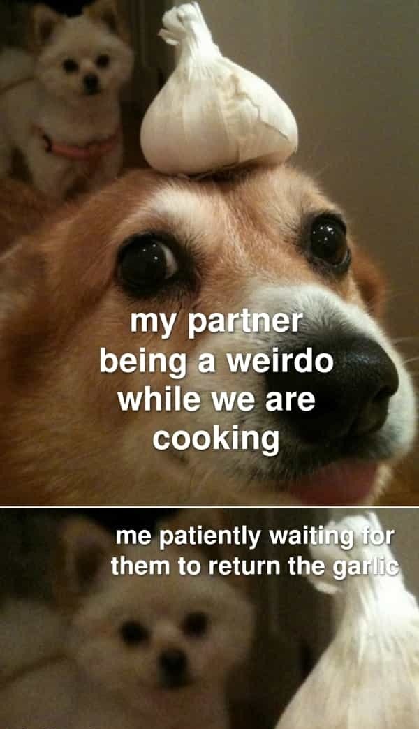 Relationship Memes (43 pics)