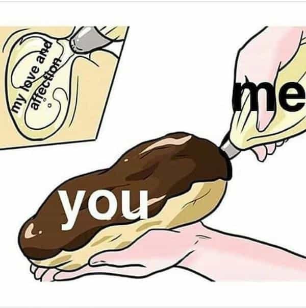 Relationship Memes (43 pics)