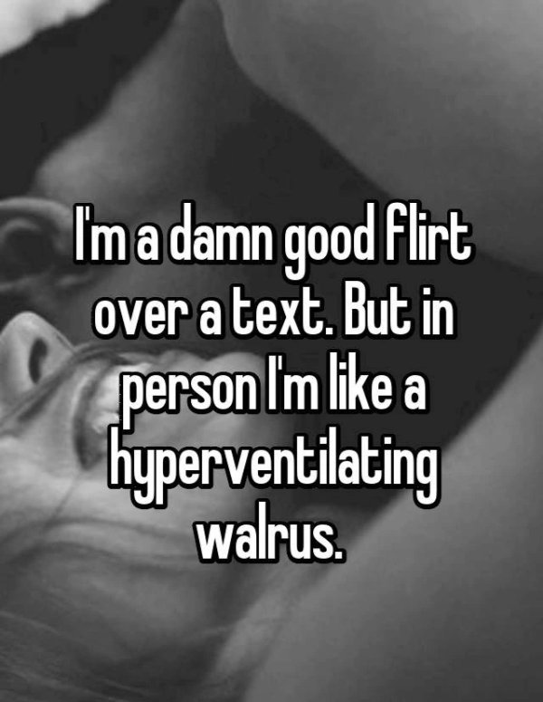 Relationship Memes (43 pics)