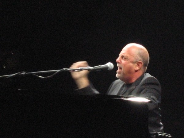 Random Facts (17 pics) Random Facts (17 pics)