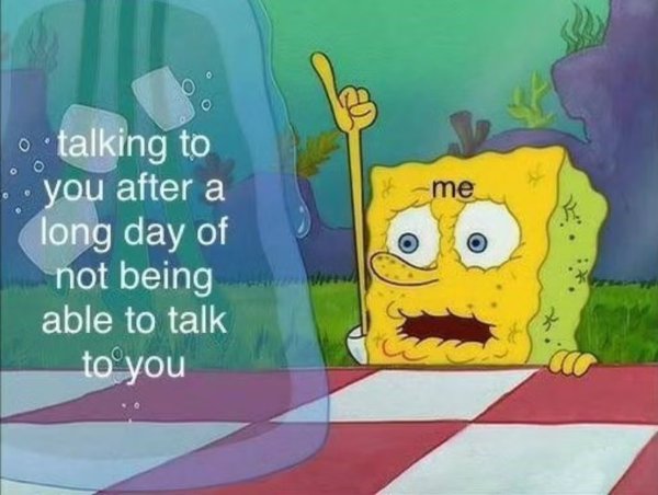 Relationship Memes (43 pics)