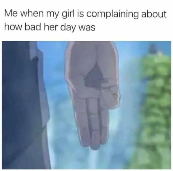 Relationship Memes (43 pics)