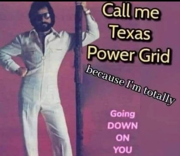 Relationship Memes (43 pics)