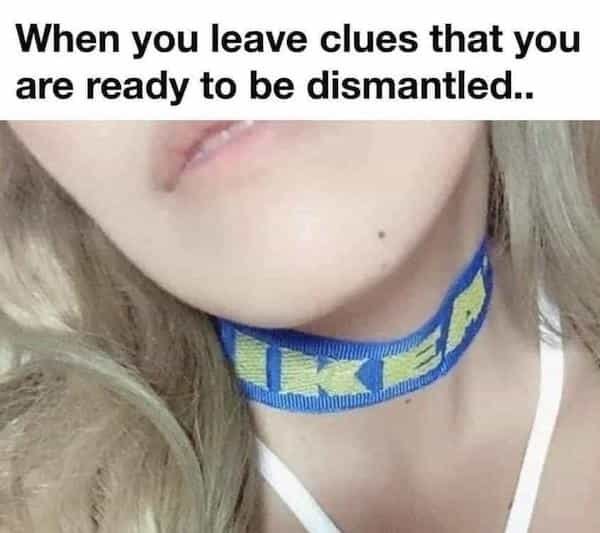 Relationship Memes (43 pics)