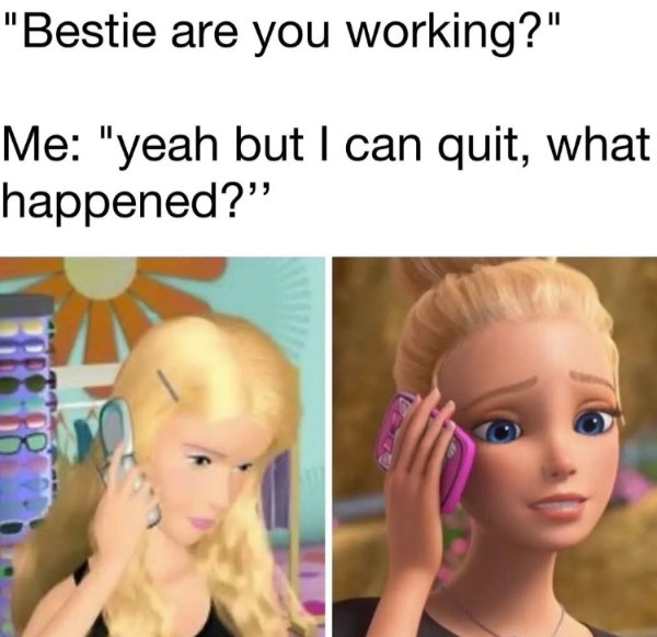 Kind Jokes And Posts (45 pics)