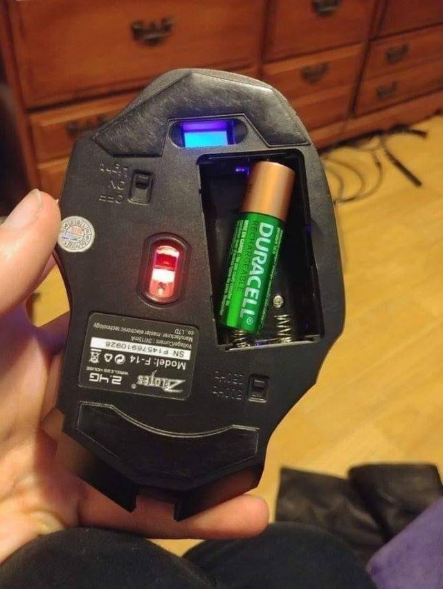 Useful Lifehacks (20 pics)