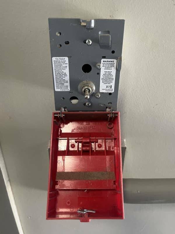 Interesting Finds (22 pics)