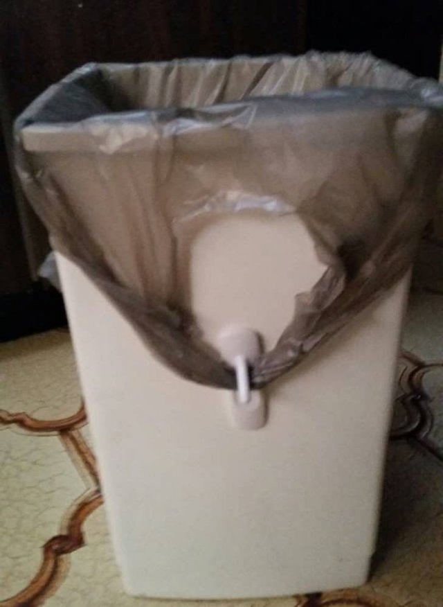 Useful Lifehacks (20 pics)