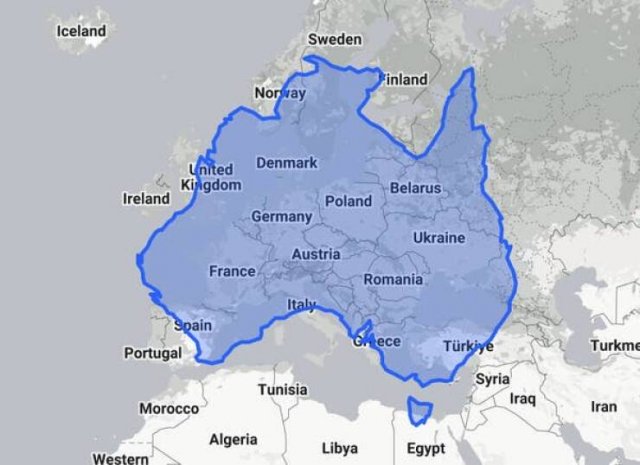 Interesting Finds (22 pics)